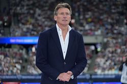 “No biological glass ceiling”- World Athletics mandates SRY gene test and revises female category eligibility ahead of 2025 World Championships