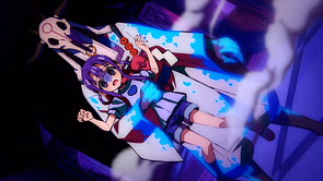 Toilet-Bound Hanako-kun season 2 episode 13: The Sixth School Wonder is introduced as he kidnaps Aoi Akane