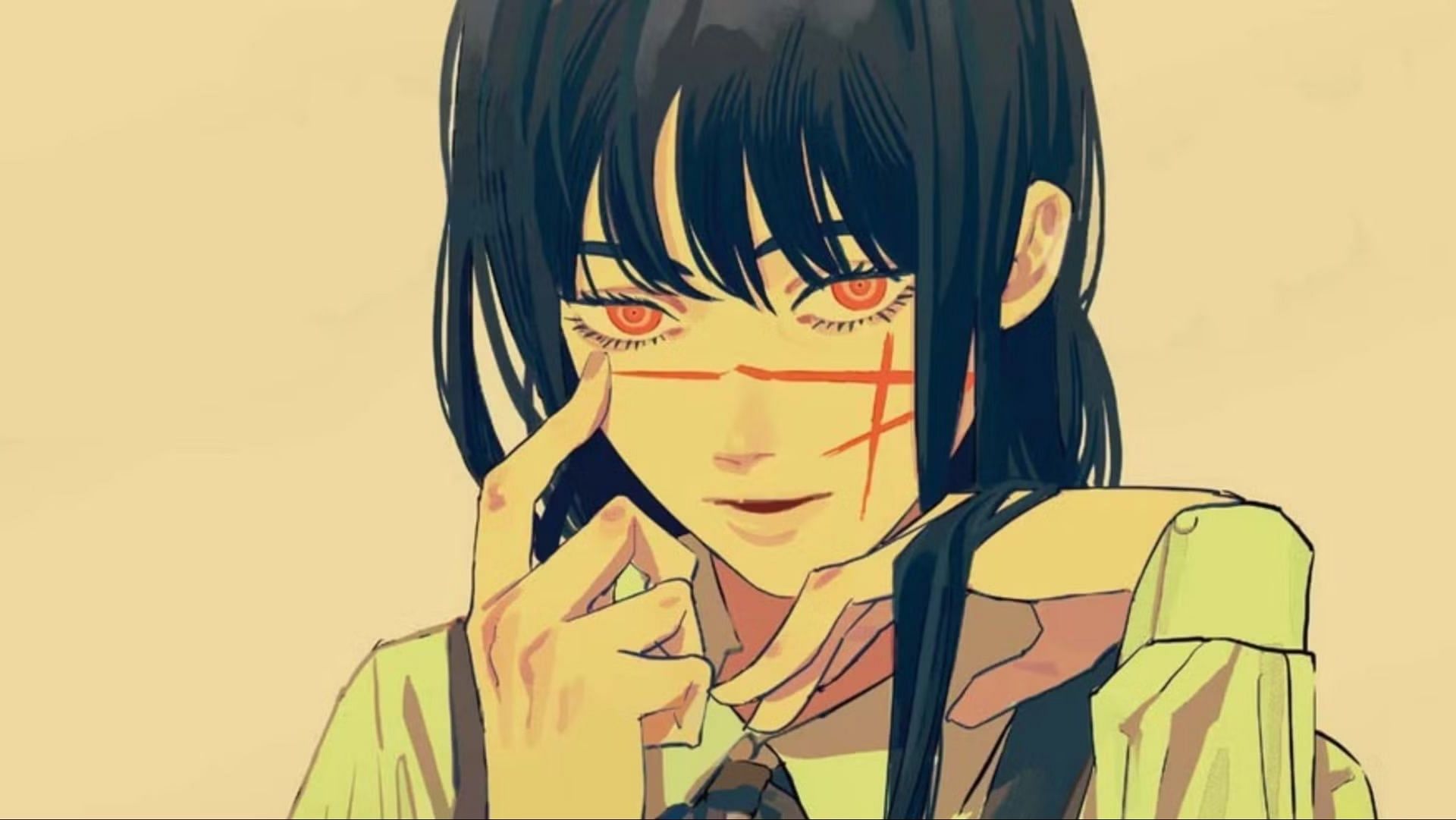 thumbnail-image