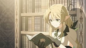 The Water Magician episode 3 release date, where to watch, and more