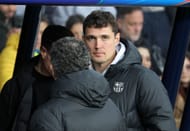 Andreas Christensen
