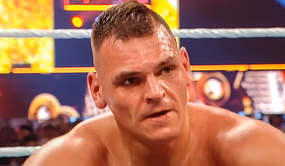 WWE icon to return after 306 days to cost Gunther’s title at Saturday Night’s Main Event? Exploring the possibility