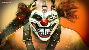 7 Things to Remember Before Watching Twisted Metal Season 2