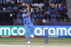 "He has become worse than an animal" - Mohammad Shami's estranged wife slams pacer again after HC judgement