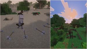 One Minecraft Java command that Bedrock content creators might badly need