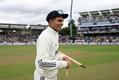 “That was the risk” - Former India coach breaks silence on Shubman Gill’s delayed retirement in ENG vs IND 2025 2nd Test