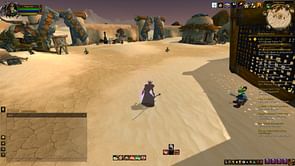 4 Best servers that let you play World of Warcraft for free