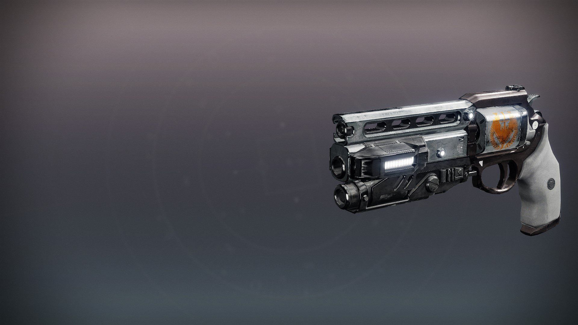 Solemn Remembrance (Image via Bungie) 
