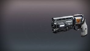 Solemn Remembrance god roll guide for Destiny 2 PvE and PvP