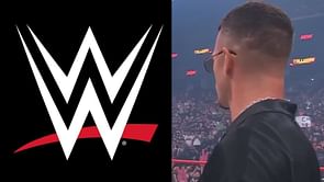 “Grass isn’t always greener,” Pack him up”- Fans react to former AEW star’s booking in WWE