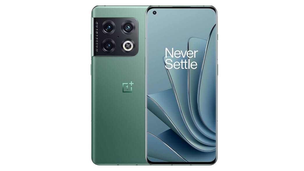 all-oneplus-phones-confirmed-to-get-android-16-update