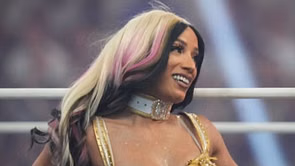 3 directions for Mercedes Mone (fka Sasha Banks) if she returns to WWE