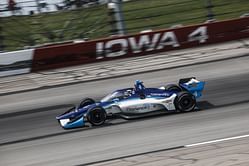 3 reasons why IndyCar could drop Iowa from 2025 calendar ft. NASCAR's silent cold war
