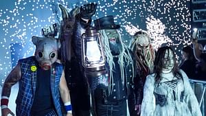 Wyatt Sicks share interesting explanation following WWE SmackDown win