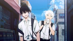 The Summer Hikaru Died episode 1 review: CygamesPictures nails the eerie atmosphere in a perfect supernatural-horror debut