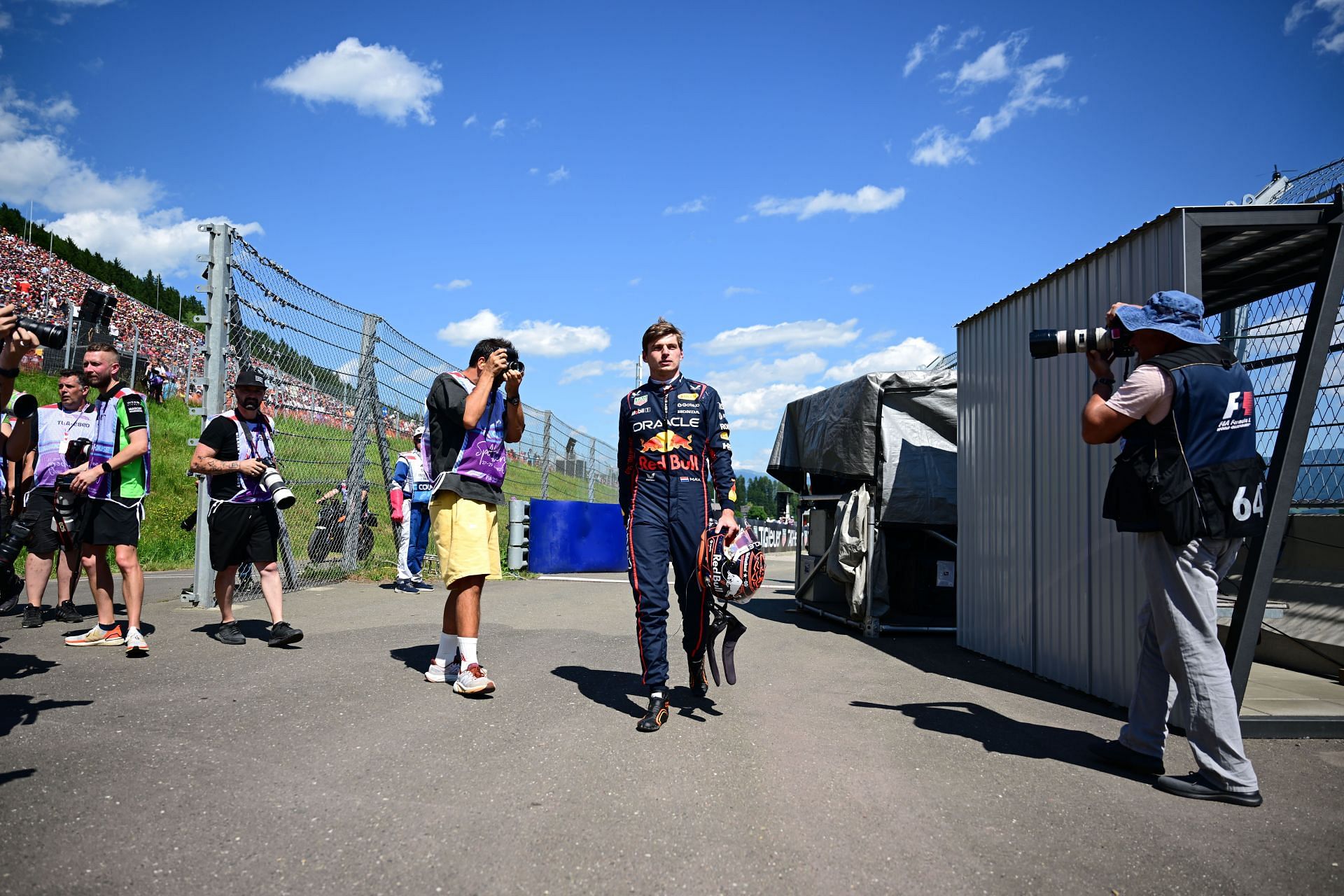 thumbnail-image