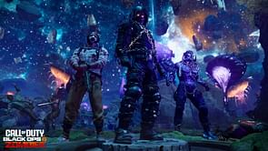 How to insta-kill Mo Abomination in Black Ops 6 Zombies