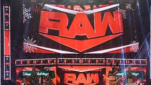 "I'm retired" - Legendary WWE figure confirms he will never wrestle again 13 years after last match