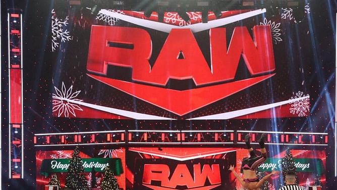 "I'm retired" - Legendary WWE figure confirms he will never wrestle again 13 years after last match