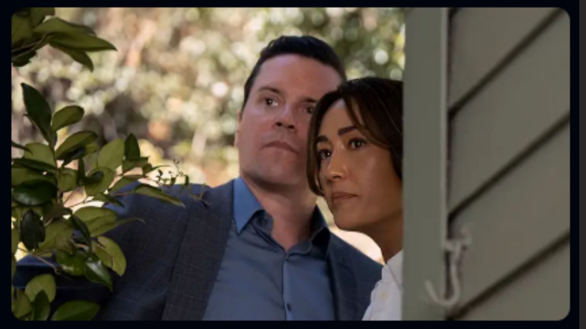 A still from the TV show (Image via Amazon Prime Video)