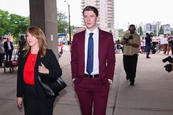 "Doesn’t make her story untrue": NHL analyst voices concern over Hockey Canada sexual assault trial verdict