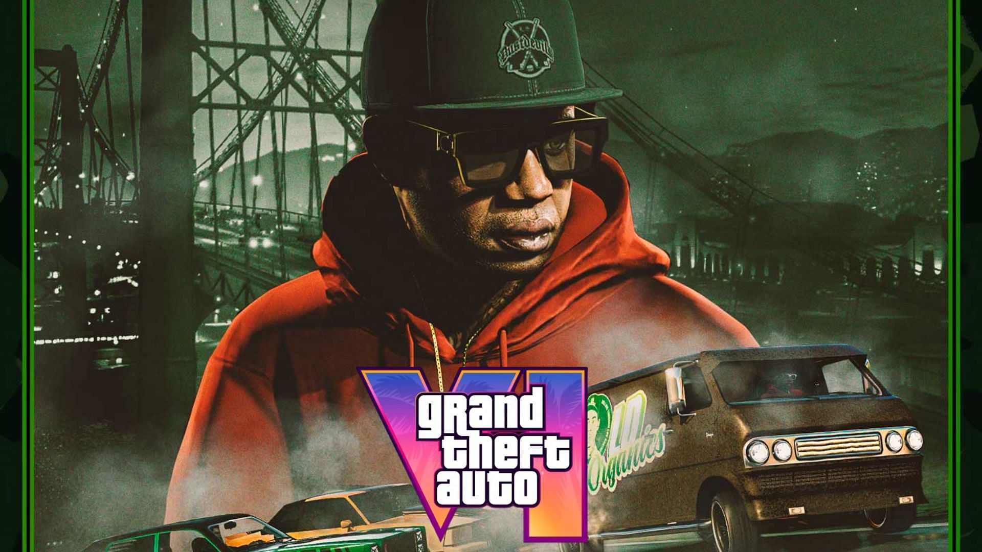 Here are 5 reasons why GTA 5