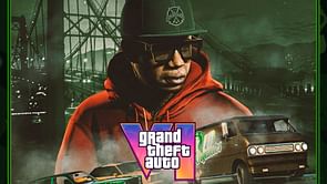5 reasons why Lamar should return in GTA 6