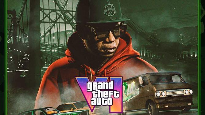5 reasons why Lamar should return in GTA 6