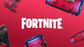 Upcoming Fortnite update dates (August to November 2025)