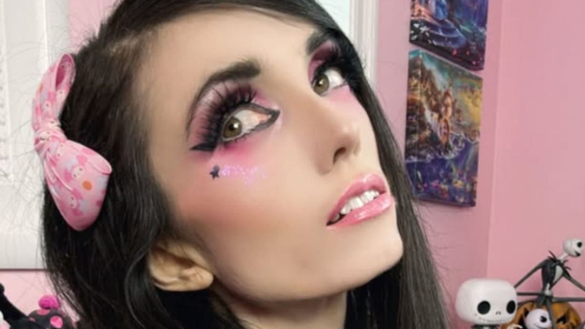 Eugenia Cooney's online career explored as alleged neighbor's claim about her "passing away" goes viral
