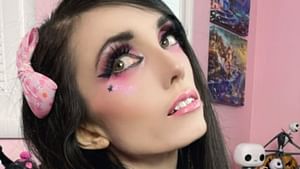 Eugenia Cooney's online career explored as alleged neighbor's claim about her "passing away" goes viral