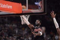 "You can't fool this Lakers organization"- Kendrick Perkins puts Deandre Ayton on notice as he joins forces with Luka Doncic in LA