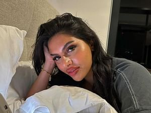 “Can we move on now?”— Love Island USA fans react to Huda and Olandria squashing their beef