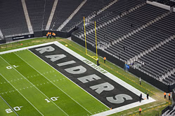 NFLPA releases statement for players after Lloyd Howell Jr.'s sudden exit amid controversies