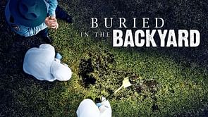 Buried in the Backyard season 6 episode 1: A complete timeline of events