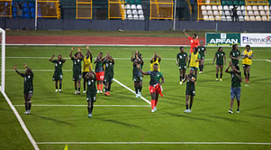 Nigeria Women vs Zambia Women Prediction and Betting Tips | July 18th 2025