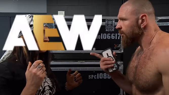 Jon Moxley to force female AEW star to make an unexpected move & recruit top name? Exploring the possibility