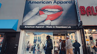 The true story behind Trainwreck: The Cult of American Apparel, explained