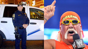 What really happened with Hulk Hogan revealed by police in press conference as statement is issued amid investigation