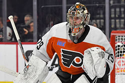 Insider closes door on Carter Hart's NHL return despite Hockey Canada verdict - "Non-starter for the Edmonton Oilers"