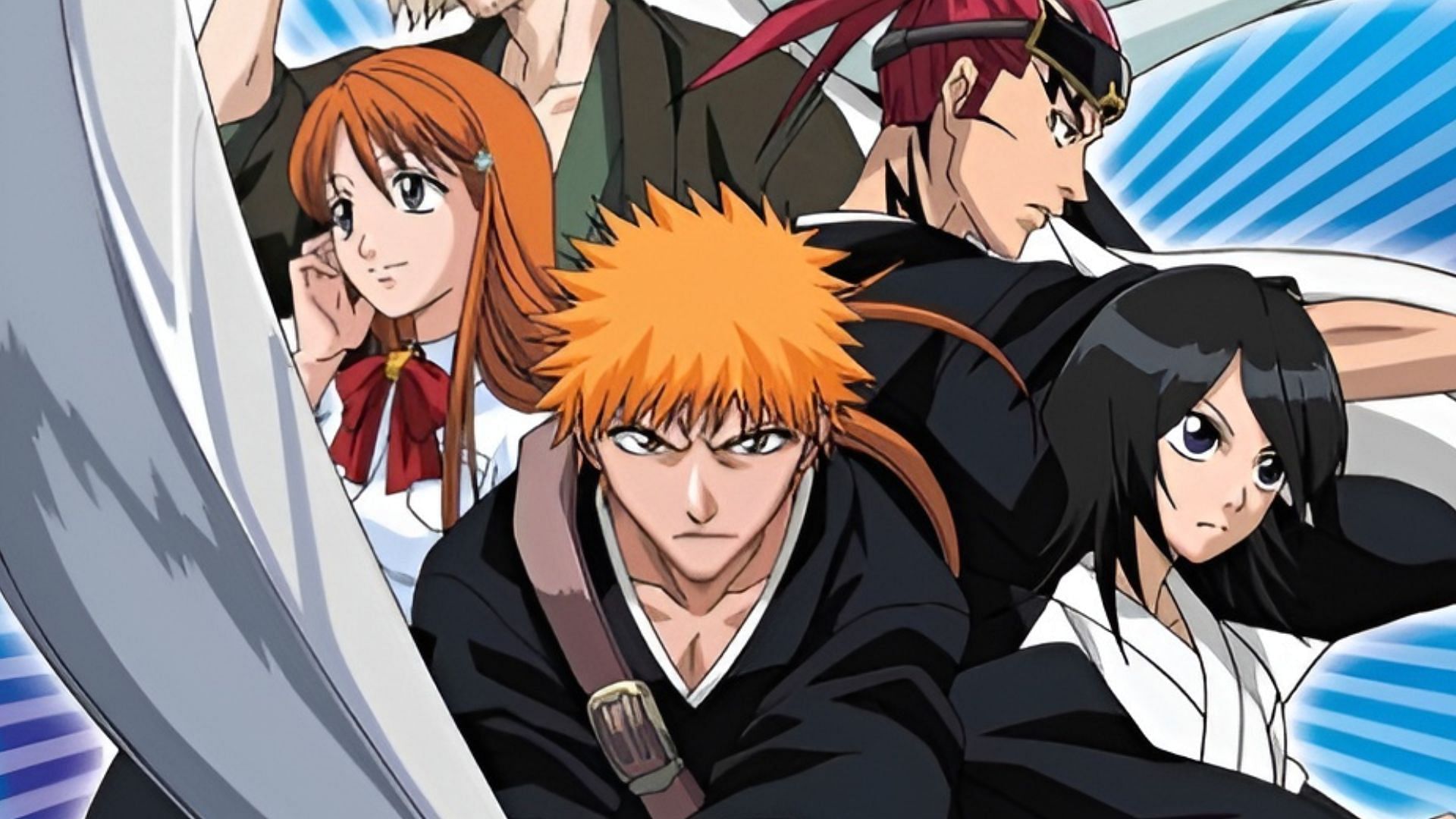 thumbnail-image