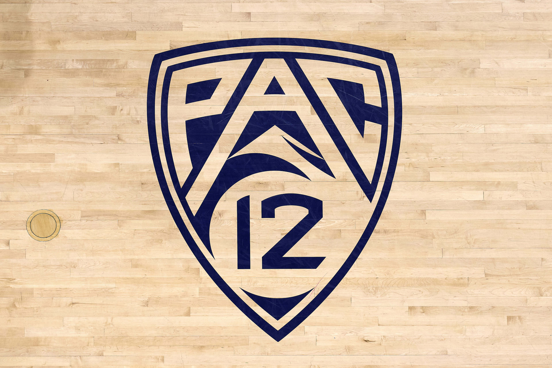 NCAA Basketball: Southern California at California - Source: Imagn