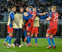 Viktoria Plzen vs Servette Prediction and Betting Tips | July 22nd 2025