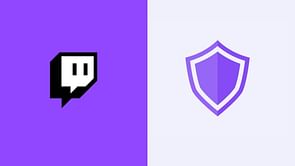 "You will see an impact to your channel's viewcount": Twitch announces new tech for detecting viewbots