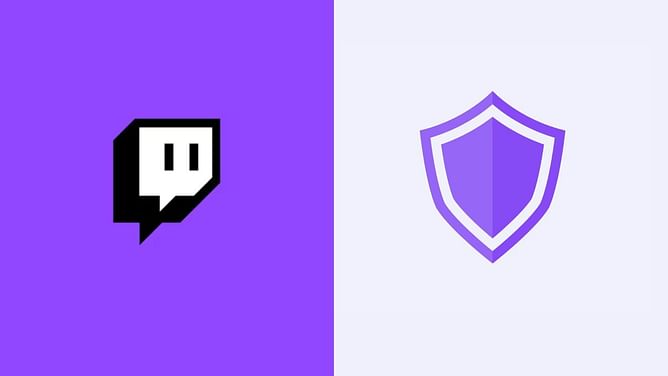 "You will see an impact to your channel's viewcount": Twitch announces new tech for detecting viewbots