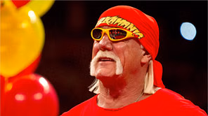 AEW personality seemingly takes a subtle dig after Hulk Hogan's sudden death