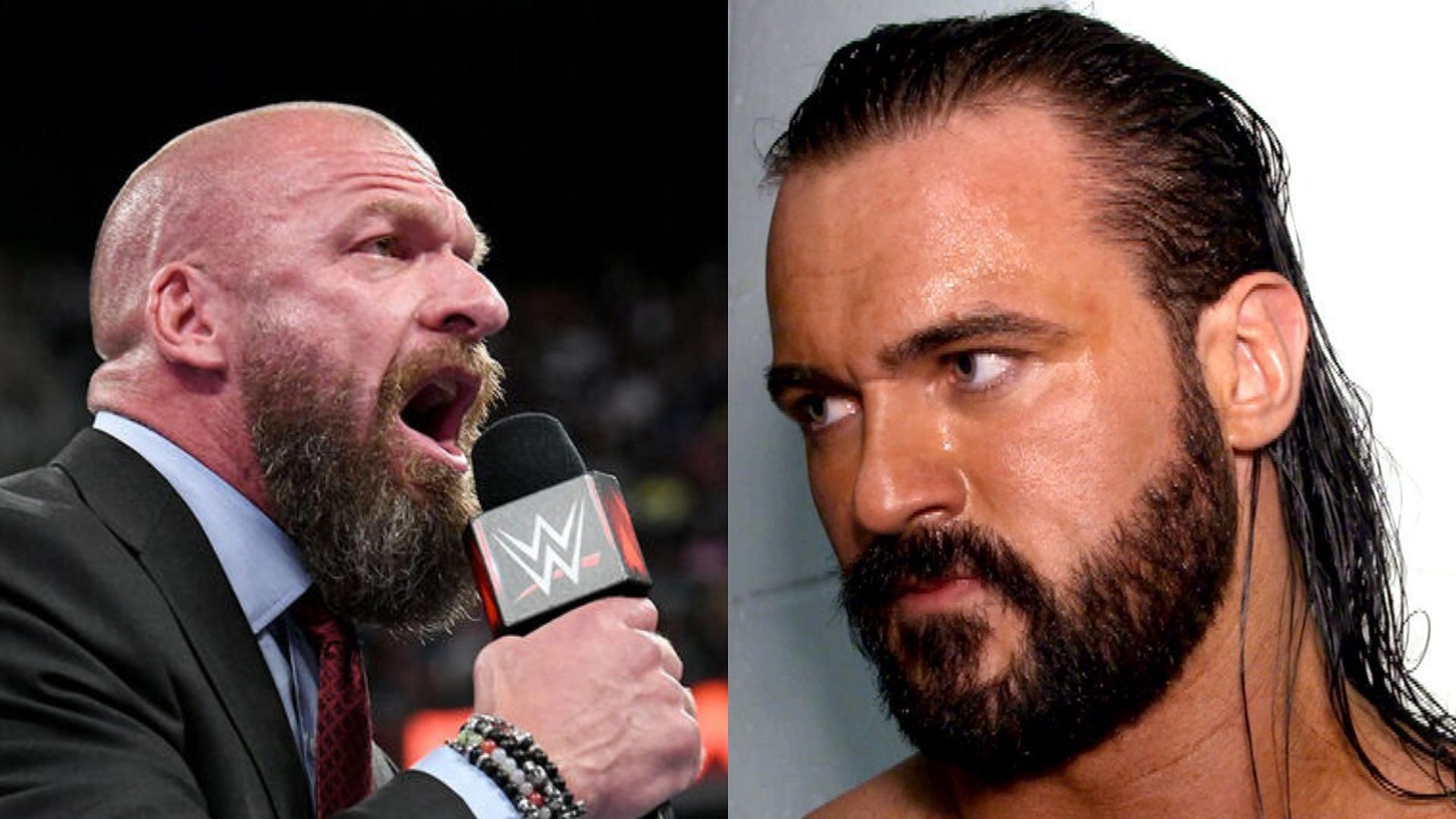 WWE is working on getting him back (Credit: WWE.com)