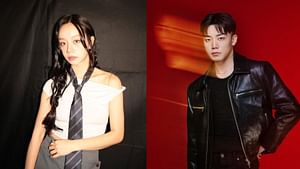 Who is Woo-tae? Lee Hyeri reported to be dating the ‘Street Man Fighter’ dancer months after Ryu Jun-yeol drama