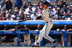 Twins vs. Dodgers: Game 1 prediction, lineup, odds, injuries, and picks - July 21, 2025