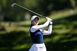 Amundi Evian Championship 2025, Day 4 weather forecast: Will winds play the spoilsport on Sunday?